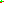 Destellos dst-30137