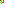Destellos dst-3013700