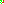 Destellos dst-3013701