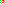 Destellos dst-3013702