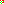 Destellos dst-3013703