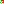 Destellos dst-3013704