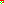 Destellos dst-3013705