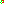 Destellos dst-3013706