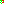Destellos dst-3013707