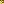 Destellos dst-3013708
