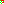Destellos dst-3013710