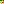 Destellos dst-3013714
