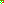 Destellos dst-3013715