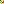 Destellos dst-3013719