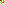 Destellos dst-3013723