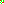 Destellos dst-3013724