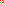 Destellos dst-3013726