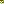 Destellos dst-3013727