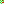 Destellos dst-3013730