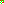 Destellos dst-3013733