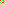 Destellos dst-3013735