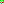 Destellos dst-3013736