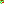 Destellos dst-3013737