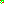 Destellos dst-3013741