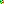 Destellos dst-3013751