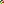 Destellos dst-3013752