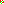 Destellos dst-3013753