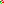 Destellos dst-3013756