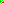 Destellos dst-3013760
