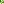Destellos dst-3013761