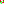 Destellos dst-3013767
