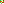 Destellos dst-3013770