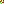 Destellos dst-3013771