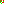 Destellos dst-3013773