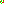 Destellos dst-3013775