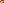 Destellos dst-3013777
