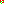 Destellos dst-3013778