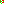 Destellos dst-3013781