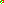 Destellos dst-3013782