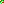 Destellos dst-3013790