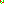 Destellos dst-3013794