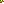 Destellos dst-30138