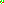 Destellos dst-3013800