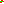Destellos dst-30139