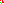 Destellos dst-3013901
