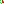 Destellos dst-3013903