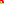 Destellos dst-3013904