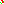 Destellos dst-3013905