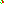 Destellos dst-3013906