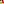 Destellos dst-3013907